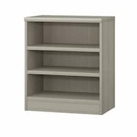 �ω׏d�^�C�v���V�O�~���U�O�~���S�O�����@�f�n