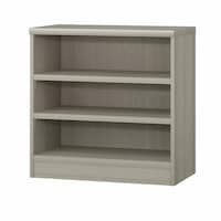 �ω׏d�^�C�v���V�O�~���V�O�~���S�O�����@�f�n