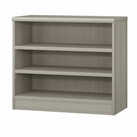 �ω׏d�^�C�v���V�O�~���W�T�~���S�O�����@�f�n