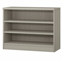 �ω׏d�^�C�v���V�O�~���X�O�~���S�O�����@�f�n