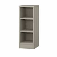 �ω׏d�^�C�v���W�O�~���S�O�~���S�O�����@�f�n