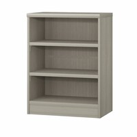 �ω׏d�^�C�v���W�O�~���U�O�~���S�O�����@�f�n