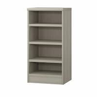 �ω׏d�^�C�v���W�W�D�P�~���S�T�~���S�O�����@�f�n