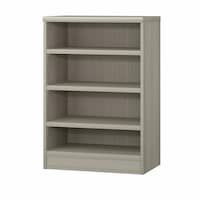 �ω׏d�^�C�v���W�W�D�P�~���U�O�~���S�O�����@�f�n