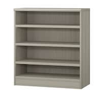 ���������������i�V�F���t�B�b�g�j�@�G�[�X���b�N�^�J���[���b�N�^�T�C�Y�I�[�_�[�@�I�^�t�^�C�v�i�I���݂Q�T�����j�@���W�W�P�~���W�T�O�~���S�O�O�����@�O���[�I�[�N�@