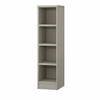 �ω׏d�^�C�v���P�P�V�~���R�T�~���S�O�����@�f�n