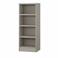 �ω׏d�^�C�v���P�P�V�~���T�T�~���S�O�����@�f�n