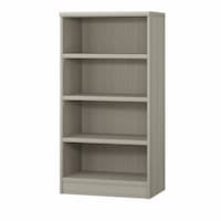 �ω׏d�^�C�v���P�P�V�~���U�T�~���S�O�����@�f�n