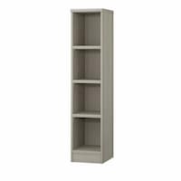 �ω׏d�^�C�v���P�R�T�~���R�T�~���S�O�����@�f�n