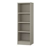 ���������������i�V�F���t�B�b�g�j�@�G�[�X���b�N�^�J���[���b�N�^�T�C�Y�I�[�_�[�@�I�^�t�^�C�v�i�I���݂Q�T�����j�@���P�R�T�O�~���S�T�O�~���S�O�O�����@�O���[�I�[�N�@