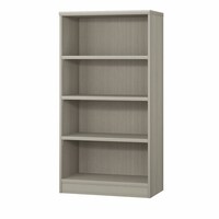 ���������������i�V�F���t�B�b�g�j�@�G�[�X���b�N�^�J���[���b�N�^�T�C�Y�I�[�_�[�@�I�^�t�^�C�v�i�I���݂Q�T�����j�@���P�R�T�O�~���V�O�O�~���S�O�O�����@�O���[�I�[�N�@