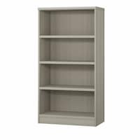 ���������������i�V�F���t�B�b�g�j�@�G�[�X���b�N�^�J���[���b�N�^�T�C�Y�I�[�_�[�@�I�^�t�^�C�v�i�I���݂Q�T�����j�@���P�R�T�O�~���V�T�O�~���S�O�O�����@�O���[�I�[�N�@