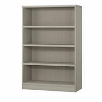 �ω׏d�^�C�v���P�R�T�~���X�O�~���S�O�����@�f�n