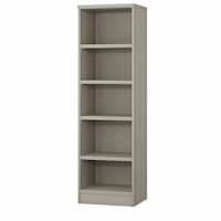 �ω׏d�^�C�v���P�S�X�D�X�~���T�O�~���S�O�����@�f�n