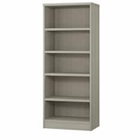 �ω׏d�^�C�v���P�S�X�D�X�~���U�T�~���S�O�����@�f�n