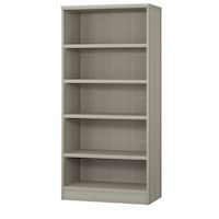 �ω׏d�^�C�v���P�S�X�D�X�~���V�T�~���S�O�����@�f�n