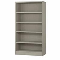 �ω׏d�^�C�v���P�S�X�D�X�~���W�O�~���S�O�����@�f�n