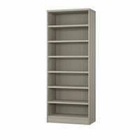 �ω׏d�^�C�v���P�V�W�~���V�T�~���S�O�����@�f�n