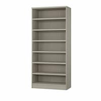 �ω׏d�^�C�v���P�V�W�~���W�T�~���S�O�����@�f�n