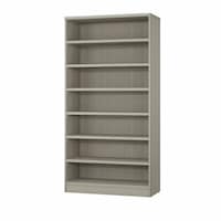 �ω׏d�^�C�v���P�V�W�~���X�O�~���S�O�����@�f�n