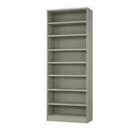 �ω׏d�^�C�v���Q�P�P�D�P�~���W�T�~���S�O�����@�f�n