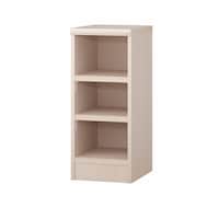 �ω׏d�^�C�v���V�O�~���S�O�~���S�O�����@�k�m