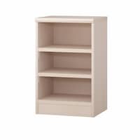 �ω׏d�^�C�v���V�O�~���T�O�~���S�O�����@�k�m