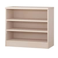 �ω׏d�^�C�v���V�O�~���W�O�~���S�O�����@�k�m