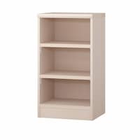 �ω׏d�^�C�v���W�O�~���T�T�~���S�O�����@�k�m