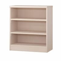 �ω׏d�^�C�v���W�O�~���V�O�~���S�O�����@�k�m