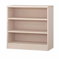 �ω׏d�^�C�v���W�O�~���W�O�~���S�O�����@�k�m