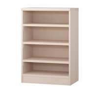 �ω׏d�^�C�v���W�W�D�P�~���U�O�~���S�O�����@�k�m