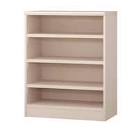 ���������������i�V�F���t�B�b�g�j�@�G�[�X���b�N�^�J���[���b�N�^�T�C�Y�I�[�_�[�@�I�^�t�^�C�v�i�I���݂Q�T�����j�@���W�W�P�~���V�O�O�~���S�O�O�����@���C�g�i�`�������@