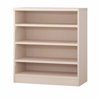 ���������������i�V�F���t�B�b�g�j�@�G�[�X���b�N�^�J���[���b�N�^�T�C�Y�I�[�_�[�@�I�^�t�^�C�v�i�I���݂Q�T�����j�@���W�W�P�~���W�T�O�~���S�O�O�����@���C�g�i�`�������@