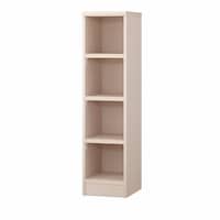 �ω׏d�^�C�v���P�P�V�~���R�T�~���S�O�����@�k�m