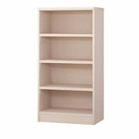 �ω׏d�^�C�v���P�P�V�~���U�O�~���S�O�����@�k�m