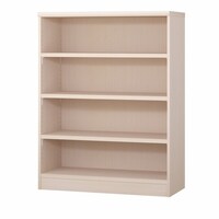 �ω׏d�^�C�v���P�P�V�~���X�O�~���S�O�����@�k�m