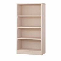 ���������������i�V�F���t�B�b�g�j�@�G�[�X���b�N�^�J���[���b�N�^�T�C�Y�I�[�_�[�@�I�^�t�^�C�v�i�I���݂Q�T�����j�@���P�R�T�O�~���V�O�O�~���S�O�O�����@���C�g�i�`�������@