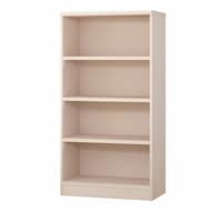 ���������������i�V�F���t�B�b�g�j�@�G�[�X���b�N�^�J���[���b�N�^�T�C�Y�I�[�_�[�@�I�^�t�^�C�v�i�I���݂Q�T�����j�@���P�R�T�O�~���V�T�O�~���S�O�O�����@���C�g�i�`�������@