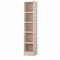 �ω׏d�^�C�v���P�S�X�D�X�~���R�T�~���S�O�����@�k�m