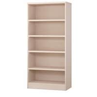 �ω׏d�^�C�v���P�S�X�D�X�~���V�T�~���S�O�����@�k�m