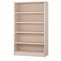 �ω׏d�^�C�v���P�S�X�D�X�~���X�O�~���S�O�����@�k�m