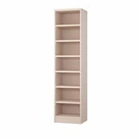 �ω׏d�^�C�v���P�V�W�~���T�O�~���S�O�����@�k�m