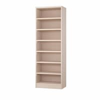 �ω׏d�^�C�v���P�V�W�~���U�O�~���S�O�����@�k�m