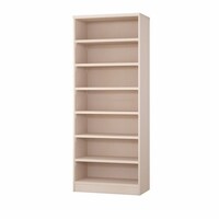 �ω׏d�^�C�v���P�V�W�~���V�T�~���S�O�����@�k�m