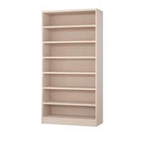 �ω׏d�^�C�v���P�V�W�~���X�O�~���S�O�����@�k�m