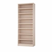 �ω׏d�^�C�v���Q�P�P�D�P�~���W�O�~���S�O�����@�k�m