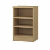 �ω׏d�^�C�v���V�O�~���T�T�~���S�O�����@�r�l�a