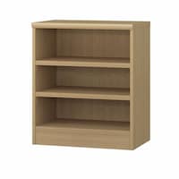 �ω׏d�^�C�v���V�O�~���U�T�~���S�O�����@�r�l�a