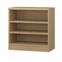 �ω׏d�^�C�v���V�O�~���V�T�~���S�O�����@�r�l�a